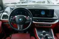 BMW XM din 2023 cu 14.600 km - oferta BMW116814 - foto 8