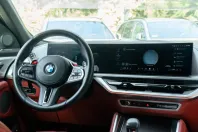 BMW XM din 2023 cu 14.600 km - oferta BMW116814 - foto 9