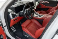 BMW XM din 2023 cu 14.600 km - oferta BMW116814 - foto 10