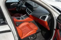 BMW XM din 2023 cu 14.600 km - oferta BMW116814 - foto 12