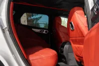 BMW XM din 2023 cu 14.600 km - oferta BMW116814 - foto 14