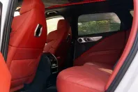 BMW XM din 2023 cu 14.600 km - oferta BMW116814 - foto 15