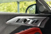 BMW XM din 2023 cu 14.600 km - oferta BMW116814 - foto 16