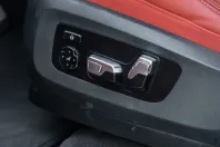 BMW XM din 2023 cu 14.600 km - oferta BMW116814 - foto 19