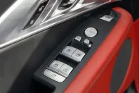 BMW XM din 2023 cu 14.600 km - oferta BMW116814 - foto 20