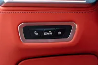 BMW XM din 2023 cu 14.600 km - oferta BMW116814 - foto 21