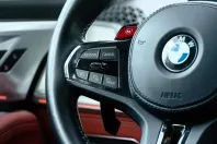 BMW XM din 2023 cu 14.600 km - oferta BMW116814 - foto 22