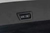 BMW XM din 2023 cu 14.600 km - oferta BMW116814 - foto 25