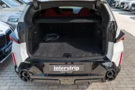 BMW XM din 2023 cu 14.600 km - oferta BMW116814 - foto 26