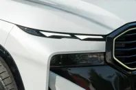 BMW XM din 2023 cu 14.600 km - oferta BMW116814 - foto 27