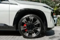 BMW XM din 2023 cu 14.600 km - oferta BMW116814 - foto 28