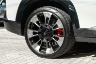 BMW XM din 2023 cu 14.600 km - oferta BMW116814 - foto 29