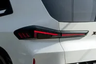 BMW XM din 2023 cu 14.600 km - oferta BMW116814 - foto 30