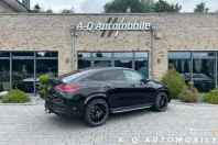 Mercedes-Benz GLE 53 AMG din 2025 cu 0 km - oferta MER116815 - foto 3