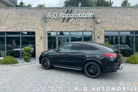 Mercedes-Benz GLE 53 AMG din 2025 cu 0 km - oferta MER116815 - foto 4