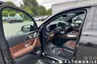 Mercedes-Benz GLE 53 AMG din 2025 cu 0 km - oferta MER116815 - foto 5