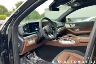 Mercedes-Benz GLE 53 AMG din 2025 cu 0 km - oferta MER116815 - foto 7