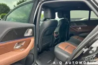 Mercedes-Benz GLE 53 AMG din 2025 cu 0 km - oferta MER116815 - foto 10