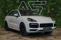 Porsche Cayenne din 2023 cu 33.476 km - oferta POR116816 - foto 1