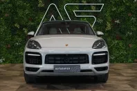 Porsche Cayenne din 2023 cu 33.476 km - oferta POR116816 - foto 2