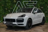Porsche Cayenne din 2023 cu 33.476 km - oferta POR116816 - foto 3