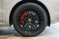 Porsche Cayenne din 2023 cu 33.476 km - oferta POR116816 - foto 4