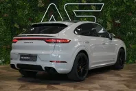 Porsche Cayenne din 2023 cu 33.476 km - oferta POR116816 - foto 5