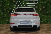 Porsche Cayenne din 2023 cu 33.476 km - oferta POR116816 - foto 6