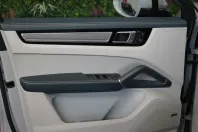 Porsche Cayenne din 2023 cu 33.476 km - oferta POR116816 - foto 8