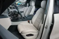 Porsche Cayenne din 2023 cu 33.476 km - oferta POR116816 - foto 10