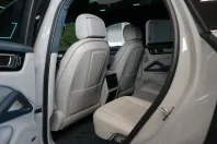 Porsche Cayenne din 2023 cu 33.476 km - oferta POR116816 - foto 11