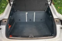 Porsche Cayenne din 2023 cu 33.476 km - oferta POR116816 - foto 13