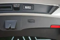 Porsche Cayenne din 2023 cu 33.476 km - oferta POR116816 - foto 14