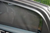 Porsche Cayenne din 2023 cu 33.476 km - oferta POR116816 - foto 15