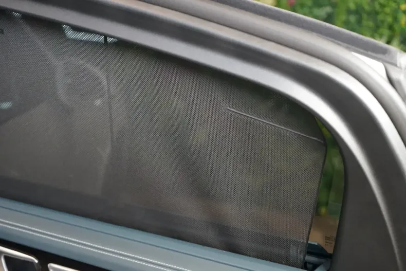 Porsche Cayenne din 2023 cu 33.476 km - oferta POR116816 - foto 15