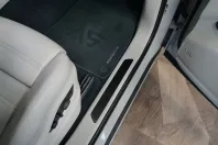 Porsche Cayenne din 2023 cu 33.476 km - oferta POR116816 - foto 17