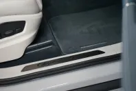 Porsche Cayenne din 2023 cu 33.476 km - oferta POR116816 - foto 19