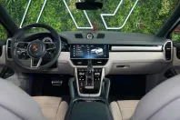 Porsche Cayenne din 2023 cu 33.476 km - oferta POR116816 - foto 22