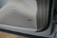 Porsche Cayenne din 2023 cu 33.476 km - oferta POR116816 - foto 23