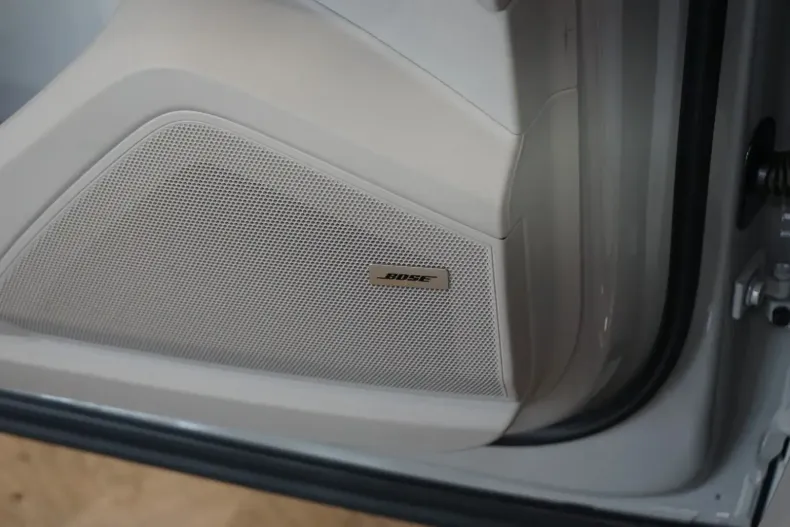 Porsche Cayenne din 2023 cu 33.476 km - oferta POR116816 - foto 23