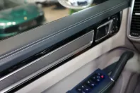 Porsche Cayenne din 2023 cu 33.476 km - oferta POR116816 - foto 24