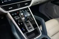 Porsche Cayenne din 2023 cu 33.476 km - oferta POR116816 - foto 25