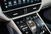 Porsche Cayenne din 2023 cu 33.476 km - oferta POR116816 - foto 26