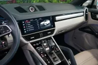Porsche Cayenne din 2023 cu 33.476 km - oferta POR116816 - foto 27