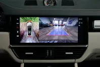 Porsche Cayenne din 2023 cu 33.476 km - oferta POR116816 - foto 28