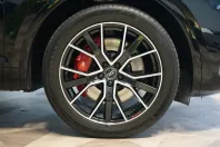 Audi SQ5 din 2022 cu 42.536 km - oferta AUD116817 - foto 5