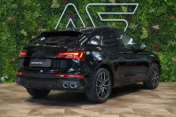 Audi SQ5 din 2022 cu 42.536 km - oferta AUD116817 - foto 6