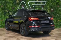 Audi SQ5 din 2022 cu 42.536 km - oferta AUD116817 - foto 8
