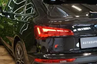 Audi SQ5 din 2022 cu 42.536 km - oferta AUD116817 - foto 9