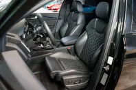 Audi SQ5 din 2022 cu 42.536 km - oferta AUD116817 - foto 12